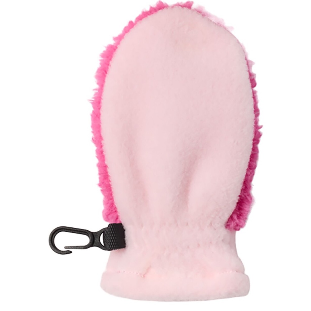 💕 Columbia Rugged Ridge Beanie & Mitten Set- Infants'-NWT - Picture 3 of 8